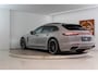 Porsche Panamera Sport Turismo 2.9 4 E-Hybrid Platinum Edition 462PK | Sport Design | Bose | Pano | InnoDrive | 12 MND Garantie