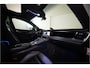 Porsche Panamera Sport Turismo 2.9 4 E-Hybrid Platinum Edition 462PK | Sport Design | Bose | Pano | InnoDrive | 12 MND Garantie