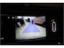 Porsche Panamera Sport Turismo 2.9 4 E-Hybrid Platinum Edition 462PK | Sport Design | Bose | Pano | InnoDrive | 12 MND Garantie
