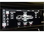 Porsche Panamera Sport Turismo 2.9 4 E-Hybrid Platinum Edition 462PK | Sport Design | Bose | Pano | InnoDrive | 12 MND Garantie