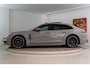 Porsche Panamera Sport Turismo 2.9 4 E-Hybrid Platinum Edition 462PK | Sport Design | Bose | Pano | InnoDrive | 12 MND Garantie