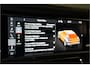 Porsche Panamera Sport Turismo 2.9 4 E-Hybrid Platinum Edition 462PK | Sport Design | Bose | Pano | InnoDrive | 12 MND Garantie