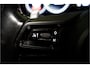 Porsche Panamera Sport Turismo 2.9 4 E-Hybrid Platinum Edition 462PK | Sport Design | Bose | Pano | InnoDrive | 12 MND Garantie