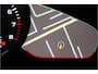 Porsche Panamera Sport Turismo 2.9 4 E-Hybrid Platinum Edition 462PK | Sport Design | Bose | Pano | InnoDrive | 12 MND Garantie