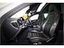 Porsche Panamera Sport Turismo 2.9 4 E-Hybrid Platinum Edition 462PK | Sport Design | Bose | Pano | InnoDrive | 12 MND Garantie