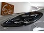 Porsche Panamera Sport Turismo 2.9 4 E-Hybrid Platinum Edition 462PK | Sport Design | Bose | Pano | InnoDrive | 12 MND Garantie