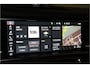 Porsche Panamera Sport Turismo 2.9 4 E-Hybrid Platinum Edition 462PK | Sport Design | Bose | Pano | InnoDrive | 12 MND Garantie