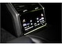 Porsche Panamera Sport Turismo 2.9 4 E-Hybrid Platinum Edition 462PK | Sport Design | Bose | Pano | InnoDrive | 12 MND Garantie
