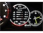 Porsche Panamera Sport Turismo 2.9 4 E-Hybrid Platinum Edition 462PK | Sport Design | Bose | Pano | InnoDrive | 12 MND Garantie