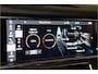 Porsche Panamera Sport Turismo 2.9 4 E-Hybrid Platinum Edition 462PK | Sport Design | Bose | Pano | InnoDrive | 12 MND Garantie