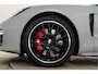 Porsche Panamera Sport Turismo 2.9 4 E-Hybrid Platinum Edition 462PK | Sport Design | Bose | Pano | InnoDrive | 12 MND Garantie
