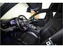 Porsche Panamera Sport Turismo 2.9 4 E-Hybrid Platinum Edition 462PK | Sport Design | Bose | Pano | InnoDrive | 12 MND Garantie