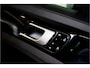 Porsche Panamera Sport Turismo 2.9 4 E-Hybrid Platinum Edition 462PK | Sport Design | Bose | Pano | InnoDrive | 12 MND Garantie