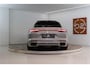 Porsche Panamera Sport Turismo 2.9 4 E-Hybrid Platinum Edition 462PK | Sport Design | Bose | Pano | InnoDrive | 12 MND Garantie