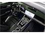 Porsche Panamera Sport Turismo 2.9 4 E-Hybrid Platinum Edition 462PK | Sport Design | Bose | Pano | InnoDrive | 12 MND Garantie