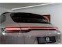 Porsche Panamera Sport Turismo 2.9 4 E-Hybrid Platinum Edition 462PK | Sport Design | Bose | Pano | InnoDrive | 12 MND Garantie