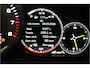 Porsche Panamera Sport Turismo 2.9 4 E-Hybrid Platinum Edition 462PK | Sport Design | Bose | Pano | InnoDrive | 12 MND Garantie
