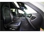 Porsche Panamera Sport Turismo 2.9 4 E-Hybrid Platinum Edition 462PK | Sport Design | Bose | Pano | InnoDrive | 12 MND Garantie