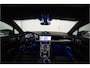 Porsche Panamera Sport Turismo 2.9 4 E-Hybrid Platinum Edition 462PK | Sport Design | Bose | Pano | InnoDrive | 12 MND Garantie