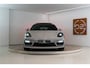 Porsche Panamera Sport Turismo 2.9 4 E-Hybrid Platinum Edition 462PK | Sport Design | Bose | Pano | InnoDrive | 12 MND Garantie