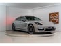 Porsche Panamera Sport Turismo 2.9 4 E-Hybrid Platinum Edition 462PK | Sport Design | Bose | Pano | InnoDrive | 12 MND Garantie