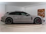 Porsche Panamera Sport Turismo 2.9 4 E-Hybrid Platinum Edition 462PK | Sport Design | Bose | Pano | InnoDrive | 12 MND Garantie