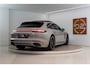 Porsche Panamera Sport Turismo 2.9 4 E-Hybrid Platinum Edition 462PK | Sport Design | Bose | Pano | InnoDrive | 12 MND Garantie