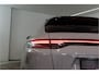 Porsche Panamera Sport Turismo 2.9 4 E-Hybrid Platinum Edition 462PK | Sport Design | Bose | Pano | InnoDrive | 12 MND Garantie