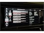 Porsche Panamera Sport Turismo 2.9 4 E-Hybrid Platinum Edition 462PK | Sport Design | Bose | Pano | InnoDrive | 12 MND Garantie
