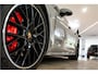 Porsche Panamera Sport Turismo 2.9 4 E-Hybrid Platinum Edition 462PK | Sport Design | Bose | Pano | InnoDrive | 12 MND Garantie