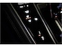 Porsche Panamera Sport Turismo 2.9 4 E-Hybrid Platinum Edition 462PK | Sport Design | Bose | Pano | InnoDrive | 12 MND Garantie