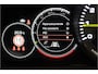 Porsche Panamera Sport Turismo 2.9 4 E-Hybrid Platinum Edition 462PK | Sport Design | Bose | Pano | InnoDrive | 12 MND Garantie