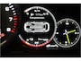 Porsche Panamera Sport Turismo 2.9 4 E-Hybrid Platinum Edition 462PK | Sport Design | Bose | Pano | InnoDrive | 12 MND Garantie