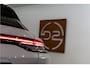 Porsche Panamera Sport Turismo 2.9 4 E-Hybrid Platinum Edition 462PK | Sport Design | Bose | Pano | InnoDrive | 12 MND Garantie