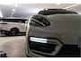 Porsche Panamera Sport Turismo 2.9 4 E-Hybrid Platinum Edition 462PK | Sport Design | Bose | Pano | InnoDrive | 12 MND Garantie