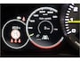 Porsche Panamera Sport Turismo 2.9 4 E-Hybrid Platinum Edition 462PK | Sport Design | Bose | Pano | InnoDrive | 12 MND Garantie