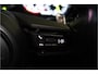Porsche Panamera Sport Turismo 2.9 4 E-Hybrid Platinum Edition 462PK | Sport Design | Bose | Pano | InnoDrive | 12 MND Garantie