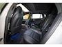 Porsche Panamera Sport Turismo 2.9 4 E-Hybrid Platinum Edition 462PK | Sport Design | Bose | Pano | InnoDrive | 12 MND Garantie