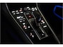 Porsche Panamera Sport Turismo 2.9 4 E-Hybrid Platinum Edition 462PK | Sport Design | Bose | Pano | InnoDrive | 12 MND Garantie