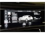 Porsche Panamera Sport Turismo 2.9 4 E-Hybrid Platinum Edition 462PK | Sport Design | Bose | Pano | InnoDrive | 12 MND Garantie
