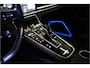 Porsche Panamera Sport Turismo 2.9 4 E-Hybrid Platinum Edition 462PK | Sport Design | Bose | Pano | InnoDrive | 12 MND Garantie
