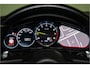 Porsche Panamera Sport Turismo 2.9 4 E-Hybrid Platinum Edition 462PK | Sport Design | Bose | Pano | InnoDrive | 12 MND Garantie