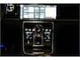 Porsche Panamera Sport Turismo 2.9 4 E-Hybrid Platinum Edition 462PK | Sport Design | Bose | Pano | InnoDrive | 12 MND Garantie