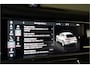 Porsche Panamera Sport Turismo 2.9 4 E-Hybrid Platinum Edition 462PK | Sport Design | Bose | Pano | InnoDrive | 12 MND Garantie