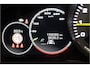 Porsche Panamera Sport Turismo 2.9 4 E-Hybrid Platinum Edition 462PK | Sport Design | Bose | Pano | InnoDrive | 12 MND Garantie