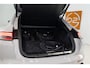 Porsche Panamera Sport Turismo 2.9 4 E-Hybrid Platinum Edition 462PK | Sport Design | Bose | Pano | InnoDrive | 12 MND Garantie