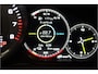 Porsche Panamera Sport Turismo 2.9 4 E-Hybrid Platinum Edition 462PK | Sport Design | Bose | Pano | InnoDrive | 12 MND Garantie