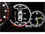 Porsche Panamera Sport Turismo 2.9 4 E-Hybrid Platinum Edition 462PK | Sport Design | Bose | Pano | InnoDrive | 12 MND Garantie