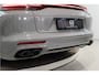 Porsche Panamera Sport Turismo 2.9 4 E-Hybrid Platinum Edition 462PK | Sport Design | Bose | Pano | InnoDrive | 12 MND Garantie