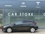 Toyota Auris 1.8 Hybrid Dynamic Navi|Camera|Dealer onderhouden